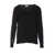 Liu Jo Liu Jo Sweaters Black