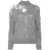 Liu Jo Liu Jo Sweaters Grey GREY