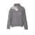 Liu Jo Liu Jo Sweaters GREY