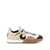 MARINE SERRE Marine Serre Sneakers Beige