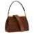 ETRO Etro 'Vela' Shoulder Bag BROWN