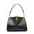 ETRO Etro Bags.. Black Black