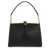 ETRO Etro 'Vela' Medium Shoulder Bag Black