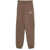 New Balance New Balance Pants BROWN