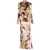 ETRO Etro Long Paisley Print Dress MULTICOLOUR