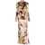 ETRO Etro Long Paisley Print Dress MULTICOLOUR