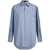 ETRO Etro Shirt CLEAR BLUE