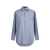 ETRO Etro Shirt CLEAR BLUE