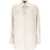 ETRO Etro Shirts WHITE