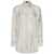 ETRO Etro Shirt Beige