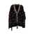 ETRO Etro Knitwear PRINTED