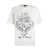 ETRO Etro T-Shirt WHITE