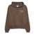 New Balance New Balance Sweatshirts BROWN