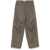 DARKPARK Darkpark Pants BROWN