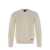 A.P.C. A.P.C.  Sweaters Beige Beige