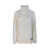 A.P.C. A.P.C. Sweater TONI NEUTRI