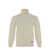 A.P.C. A.P.C. Sweaters Beige Beige