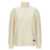 A.P.C. A.P.C. 'Walter' Sweater WHITE