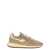 AUTRY Autry 'Reelwind Low' Sneakers Beige