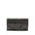 Diesel Diesel Wallets Black