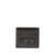 Diesel Diesel Wallets Black