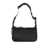 Diesel Diesel Shoulder Bags Black