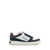 Emporio Armani Emporio Armani Sneaker WHITE