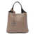 TOD'S Tod'S Bags Beige