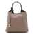 TOD'S Tod'S Bags CRETA