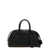 TOD'S Tod'S 'Darsena' Small Handbag Black