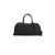 TOD'S Tod'S Bags Black