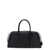 TOD'S Tod'S 'Darsena' Medium Handbag Black