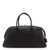 TOD'S Tod'S Bags PALISSANDRO