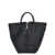 TOD'S Tod'S Handbags B999