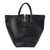 TOD'S Tod'S Bags Black