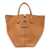 TOD'S Tod'S Bags BROWN