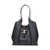 TOD'S Tod'S Bags Black