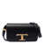 TOD'S Tod'S Bags Black