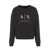 Armani Exchange Armani Exchange Sweaters Black Black