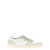 TOD'S Tod'S Logo Sneakers WHITE