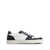 TOD'S Tod'S Leather Sneakers Black