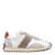 TOD'S Tod'S Sneakers White