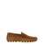 TOD'S Tod'S 'Gommino Bubble' Loafers BROWN