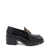 TOD'S Tod'S Flat Shoes Black Black