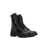 TOD'S Tod'S Boots Black