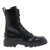 TOD'S Tod'S Boots Black