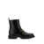 TOD'S Tod'S Boots B999