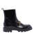 TOD'S Tod'S Boots Black