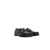 TOD'S Tod'S Flat Shoes Black