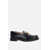 TOD'S Tod'S Flat Shoes Black